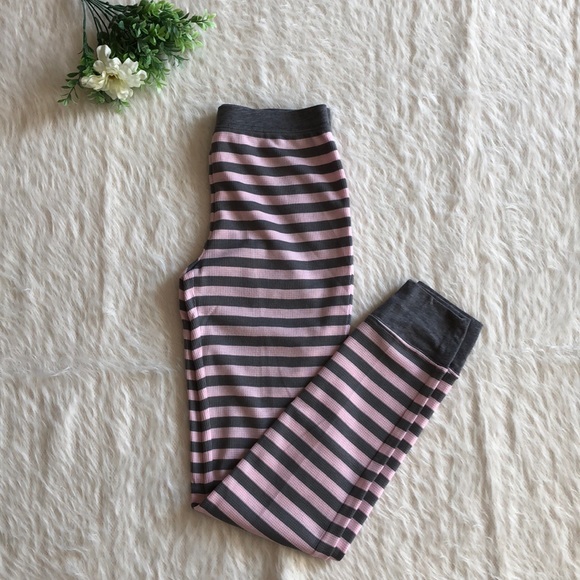 NWT PJ Set Size XS - Picture 4 of 5